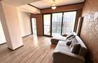 Apartament cu 3 camere decomandat în Herăstrău - 1