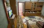 apartament 2 camere Buzau - 1