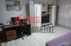 Apartament cu 2 camere semidecomandat în Dristor - 3