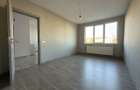 Apartament 2 camere Oradea zona centrala, langa Spitalul Jude?ean - 6