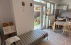 Casa 5 camere zona Stadion cu spatiu comercial - 7