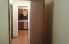 Persoana fizica , inchiriez apartament 2 camere decomandate in Tudor Vladimirescu - 6