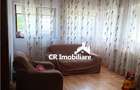 Casă cu 7 camere cu Teren 288 Mp în Titan - 10