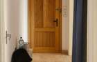 Apartament cu 2 camere nedecomandat în Valenta - 5