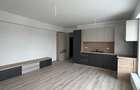 Apartament cu 2 camere decomandat în Lipovei - 1
