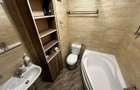 Apartament - 2 camere - Loc parcare - AC/Centrala - Militari Residence - 4
