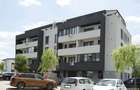 Apartament cu 3 camere decomandat în Prelungirea Ghencea - 10