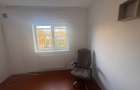 Apartament 4 camere decomandat ,parter,zona Complex Studentesc - 5