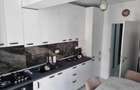 Apartament cu 2 camere în Militari - 6