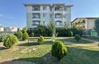 Apartament cu 2 camere semidecomandat în Giroc - 1