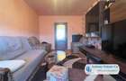 Apartament cu 3 camere în Rogerius - 3