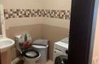 Apartament de inchiriat, 2 camere, Drumul Taberei-Proprietar - 8