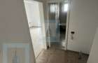 Apartament cu 3 camere decomandat în Sânpetru - 15