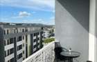 Apartament cu 2 camere decomandat în Păcurari - 8
