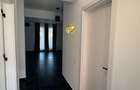 Casa tip insiruita de vanzare Bragadiru (Prelungirea Ghencea ) - 1
