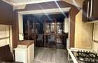 Apartament de inchiriat Galati - 11
