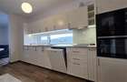 Apartament 3 camere 84mp,parcare,balcon, Buna Ziua, zona Bonjour - 5