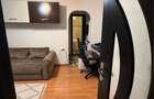 Apartament cu 2 camere semidecomandat în Central - 6