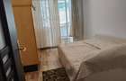 Apartament cu 4 camere decomandat în Gării - 4