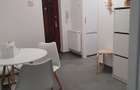 Apartament 2 camere decomandat, 7 Noiembrie, langa Spitalul Judetean . - 2