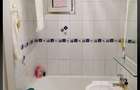 Apartament 2 camere la Parc Tineretului, bloc reabilitat - 6