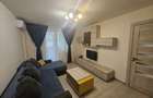 Inchiriere Apartament 2 camere str. GRIGORE MOISIL - 5