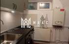 Apartament 2 camere | 67 MPU | Ultracentral\Piata Mare - 4