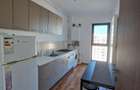 Apartament 2 camere de inchiriat in Plaza Residence - 2