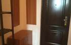 Garsonieră semidecomandată în Circumvalațiunii - 4
