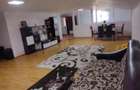 URGENT! Casa 360 mp la 95.000 | 8 camere | ideal investi?ie langa Bucure?ti - 2