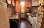 Apartament cu 2 camere decomandat în Dristor - 6