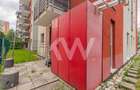 Apartament cu 3 camere decomandat în Bartolomeu - 16