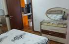 Garsonieră decomandată în Pipera - 5
