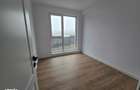 Apartament 3 camere Pacurari , 75 metri, etaj 3 Cod:161226 - 5