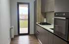 Apartament cu 2 camere decomandat în Central - 15
