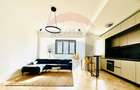 Apartament cu 2 camere decomandat în Nord - 1