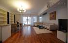 Apartament cu 2 camere decomandat în Herăstrău - 3