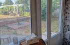 Casa de vanzare Darasti-Ilfov 701 mp teren - 1