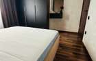 Apartament 3 camere, Cosmopolis. - 2