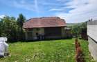 Casă individuală cu 3 camere cu Canalizare în Sic - 9
