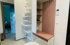 Inchiriere apartament 2 camere - Lujerului - Exigent Plaza | Centrala - 5