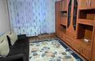 Vand sau Inchiriez apartament decomandat, Tg. Mures, Mureseni - 1