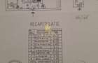 Apartament 2 camere, etaj 1, renovat, centrala, boxa, zona Floreasca - 1