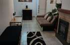 Chirie apartament Amara - 5