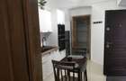 Hotel/Pensiune, de 30 mp, în Ultracentral - 5