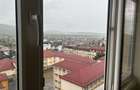 Persoana fizica vand apartament cu 4 camere - 3