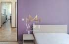 Apartament 2 dormitoare parcare cartier Buna Ziua! - 7