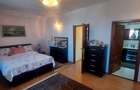 Apartament -5 camere -decomandat-Zona Fundeni - 7