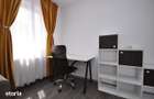 Militari Residence apartament 2 camere mobilat complet, loc parcare - 9