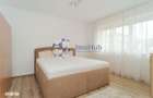 Apartament 2 camere cu terasa si gradina, parcare, Valea Lupului - 12